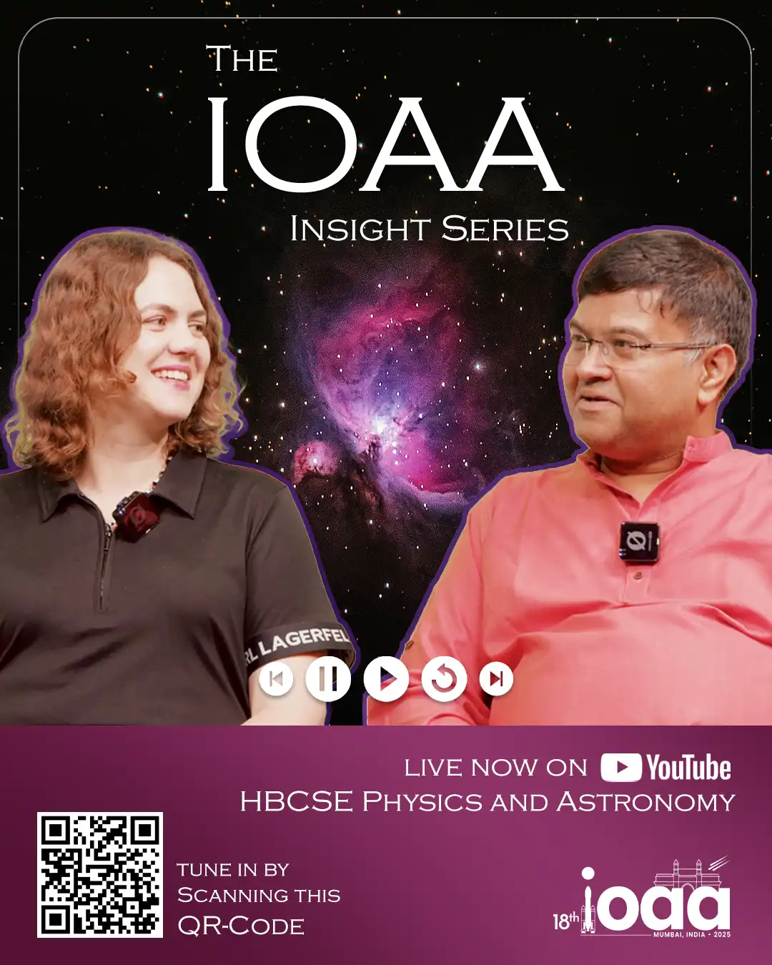 Card 01